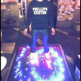 趣味、我ながらずっとみてられるの画像