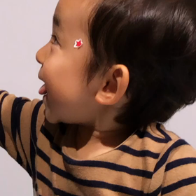 おおたあおいの画像