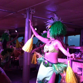 ショータイムの画像