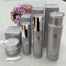 ＭＴセンシティブケアラインのご紹介♪の画像