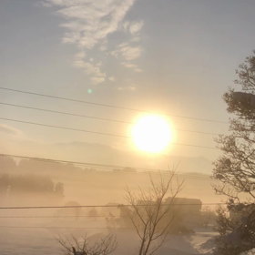 パワーが好きなの╰(*´︶`*)╯♡の画像