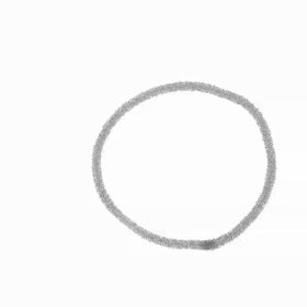 12,5アートの画像