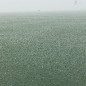 罰ゲームの画像