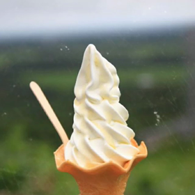 北海道夏を食べる！の画像