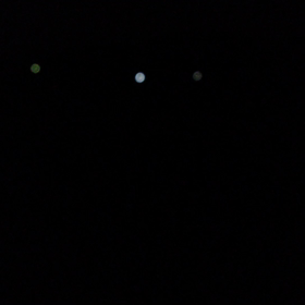 カエルBGMの画像