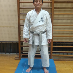 コウモリの画像