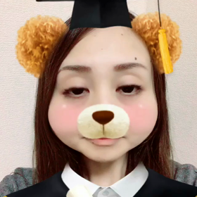 ハイリスク⇄ハイリターン？！の画像