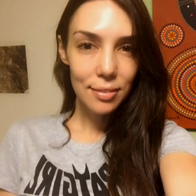 really, very代わりにの画像