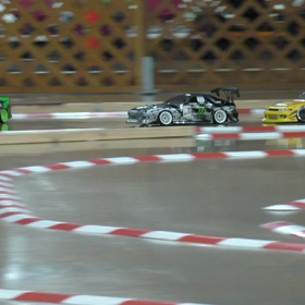 191207 土曜～夜 その8の画像