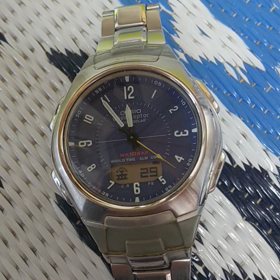 不思議な現象の画像