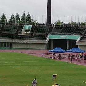 女子コンバインドB⑲の画像