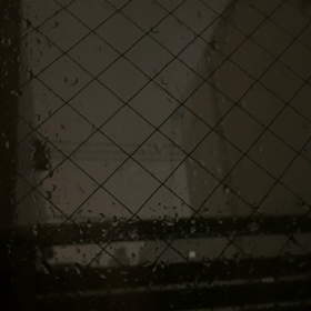 GW最終日の画像