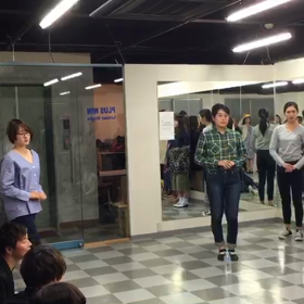 猪名川農業女子PJの画像