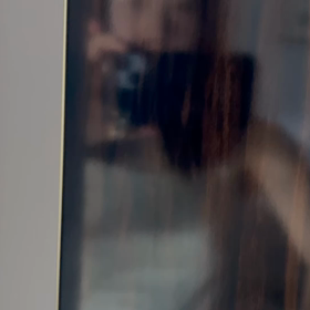 かくれんぼ！の画像