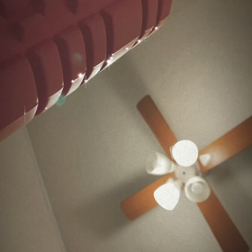 エステティシャンが本当に買って良かったもの♪の画像