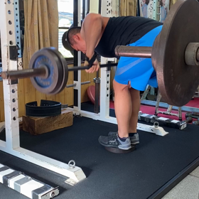 見直したいこの種目の画像