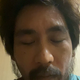 アナスト洗脳ばれの画像