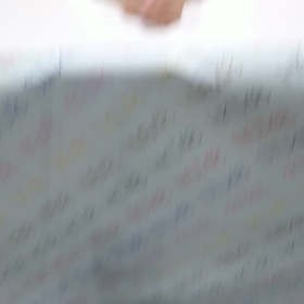 杉山愛佳動画会レポの画像