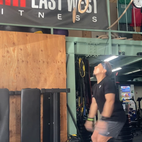 おもってたのとちがうの画像