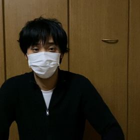 いつも見て下さる皆様への画像