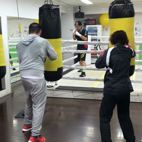 動画特集の画像