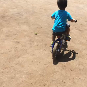 乗れた！！！の画像