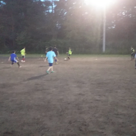 練習動画２の画像