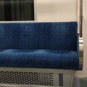 電車でのくふうの画像