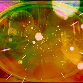 ALPHANEOARTDESIGNの画像