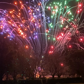 2年ぶりの〜の画像