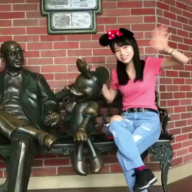 正解は、、【もも】の画像