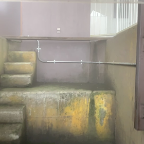 身延山索道の画像