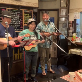 CHINESE SOUPチャイニーズスープの画像