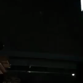 花火大会の画像