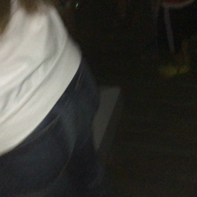 隅田川花火大会の画像