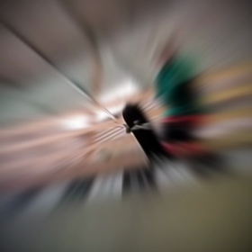 本州パーク上陸の画像