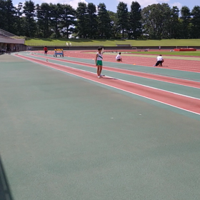 合宿２日目②の画像