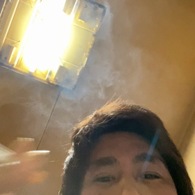 きよ犯罪ばれゆきぽよの画像