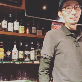 日本代表！アジアカップ！坂口安城！の画像