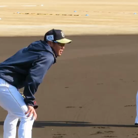 外出～( ･ᴗ･ )の画像