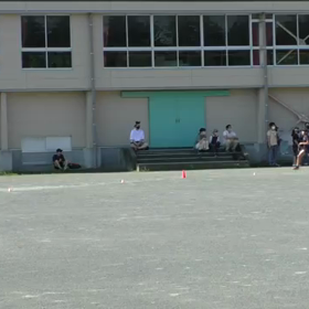 記録会1000m⑨の画像