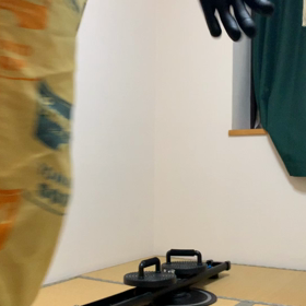 こんな感じで.......の画像