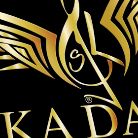 ゴールドジム3店舗ShakaDance®︎導入確定！！の画像