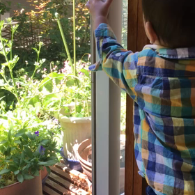 【モンテッソーリ】何の意味があるの？の画像