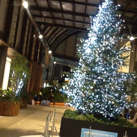 クリスマス②答え・♉️1位・タブレットがஐワード☆の画像