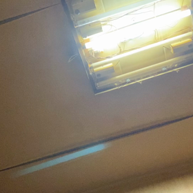 アーティスト犯罪訴え、の画像