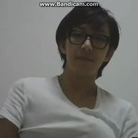 どうが。の画像