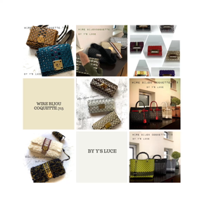 いよいよ明日です❗️の画像