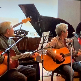 初ライブやりましたの画像