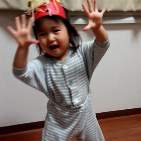 節分その2の画像